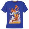 Nike Kobe Venomenon