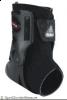 McDavid | Enkelbrace 189
