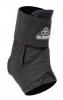 McDavid | Enkelbrace 195