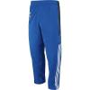 Adidas NBA Pant Magic