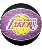 NBA Team bal LA Lakers