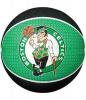 NBA Team bal Boston Celtics