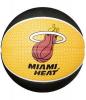 NBA Team bal Miami Heat