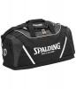 Sportbag Medium Soft