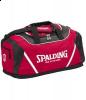 Sportbag Medium Soft