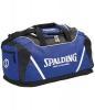 Sportbag Medium Soft