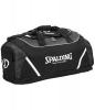 Sportbag Large Soft