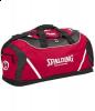 Sportbag Large Soft