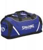 Sportbag Large Soft