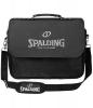 Coachtas Spalding