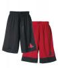 Spalding Essential Reversible Short
