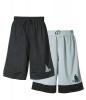 Spalding Essential Reversible Short
