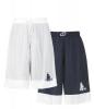 Spalding Essential Reversible Short