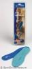 LP Support Air Insole 301