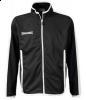 Spalding Evolution Jacket