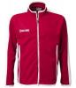 Spalding Evolution Jacket