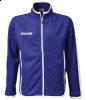 Spalding Evolution Jacket