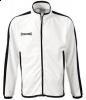 Spalding Evolution Jacket