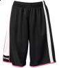 Spalding 4her Short