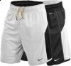 Nike Reversible