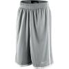 Nike Hustle Short