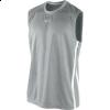 Nike Hustle Shirt