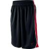 Nike Hustle Short