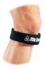 McDavid | Jumpers kniebrace