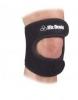 McDavid | Multi action knie