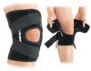 McDavid | Multi-action knie wrap