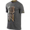 Nike Kobe The KB24 Stargazer T-Shirt