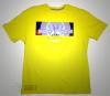 Jordan Elephants Wings T-Shirt