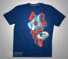 Jordan 3D 23 T-Shirt