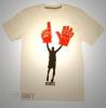 Jordan Six Rings T-Shirt
