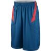 Barcelona Short