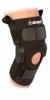 McDavid | PS2 scharnier kniebrace