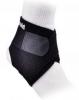 McDavid | Bandage 430
