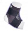 McDavid | Bandage 432