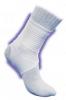 McDavid | Bandage 433