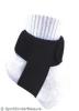 McDavid | Bandage 436