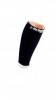McDavid | Luxe Kuitbandage