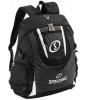 Spalding Backpack Soft