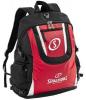 Spalding Backpack Soft