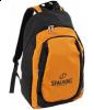 Spalding Backpack Essential