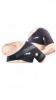 McDavid | Universele schouderbandage