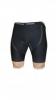 McDavid | Neopreen short