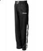 Spalding Evolution Pant