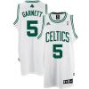 NBA Gameday  Garnett Celtics