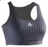 McDavid | HexPad Sport BH 