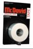 McDavid | Europese tape-blister 3,8 cm